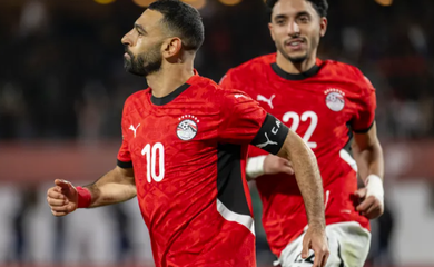 Nhận định, soi kèo Ai Cập vs Nam Phi: Định đoạt ngôi đầu