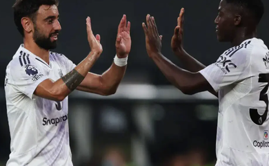 Nhận định, soi kèo MU vs Newcastle: Quỷ đỏ sa sút