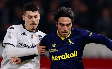 Nhận định, soi kèo Modena vs Monza: Khách trắng tay ra về