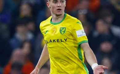 Nhận định, soi kèo Norwich vs Charlton: Thoát khỏi nhóm cầm đèn đỏ