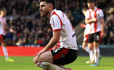 Nhận định, soi kèo Oxford vs Southampton: Chủ nhà thất thế