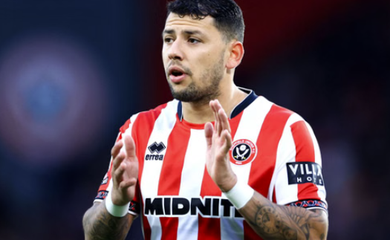 Nhận định, soi kèo Wrexham vs Sheffield United: Khách tiếp đà thăng hoa