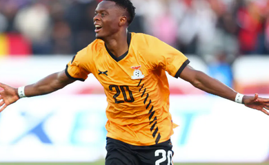 Nhận định, soi kèo Zambia vs Comoros: Trận đấu nghẹt thở