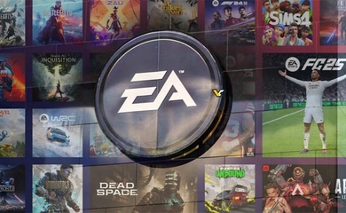 EA chính thức được cổ đông thông qua thương vụ 55 tỷ USD: Bước ngoặt lớn của đế chế game và Esports