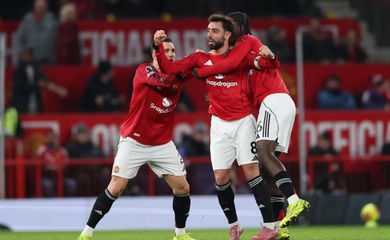 Tại sao không có trận đấu Boxing Day vào ngày 26/12 ở Ngoại hạng Anh?