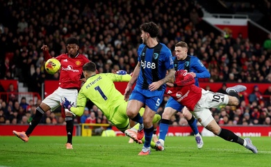 Dự đoán MU vs Newcastle, 3h00 ngày 27/12, Ngoại hạng Anh 2025/26