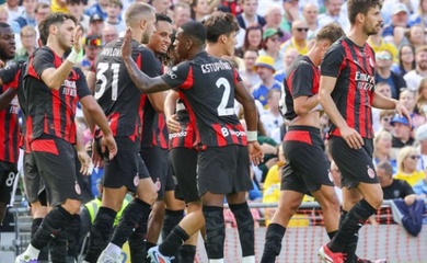 Nhận định, soi kèo Bari vs Avellino: Cuộc chiến trụ hạng căng thẳng