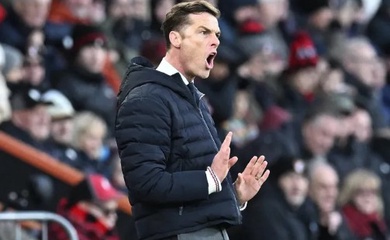 Nhận định, soi kèo Burnley vs Everton: Khách hướng tới chiến thắng