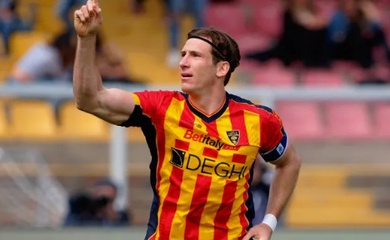 Nhận định, soi kèo Lecce vs Como: Điểm tựa sân nhà