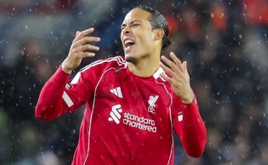 Nhận định, soi kèo Liverpool vs Wolves: Lợi thế tuyệt đối cho The Kop