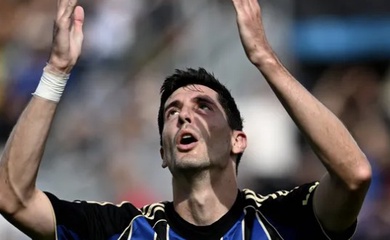 Nhận định, soi kèo Pisa vs Juventus: Bianconeri tiếp đà hồi sinh