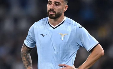 Nhận định, soi kèo Udinese vs Lazio: Cuộc đấu cân bằng