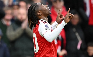 Dự đoán Arsenal vs Brighton, 22h00 ngày 27/12, Ngoại hạng Anh 2025/26