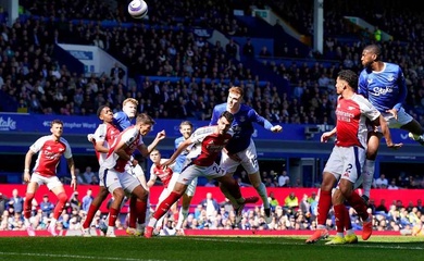 Dự đoán Burnley vs Everton, 22h00 ngày 27/12, Ngoại hạng Anh 2025/26