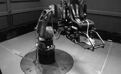 Công nghệ mô phỏng AI mới mở ra cơ hội kinh doanh trong Esports và đào tạo chuyên nghiệp