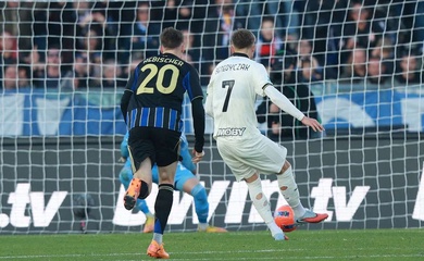 Dự đoán Parma vs Fiorentina, 18h30 ngày 27/12, Serie A 2025/26