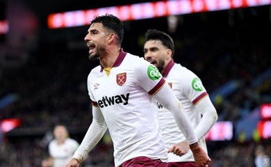 Dự đoán West Ham vs Fulham, 22h00 ngày 27/12, Ngoại hạng Anh 2025/26