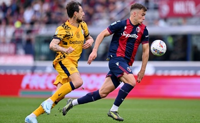 Dự đoán Atalanta vs Inter Milan, 2h45 ngày 29/12, Serie A 2025/26