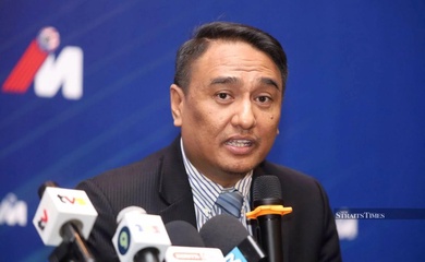 Bóng đá Malaysia nhận tin vui giữa “cơn bão” lệnh trừng phạt từ FIFA