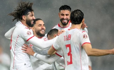 Dự đoán Nigeria vs Tunisia, 0h30 ngày 28/12, Cúp châu Phi 2025