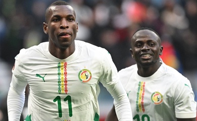 Dự đoán Senegal vs Congo, 22h00 ngày 27/12, Cúp châu Phi 2025