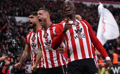 Dự đoán Sunderland vs Leeds, 21h00 ngày 27/12, Ngoại hạng Anh 2025/26