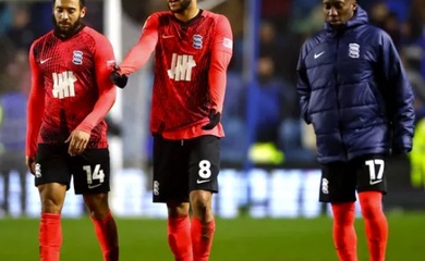 Nhận định, soi kèo Birmingham vs Southampton: Chiến thắng nhẹ nhàng