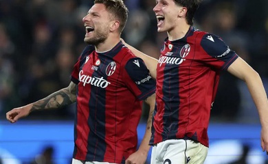 Nhận định, soi kèo Bologna vs Sassuolo: Derby Emilia căng thẳng cuối năm