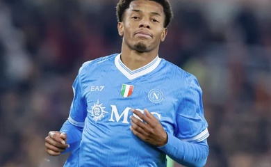 Nhận định, soi kèo Cremonese vs Napoli: Khách lấn chủ