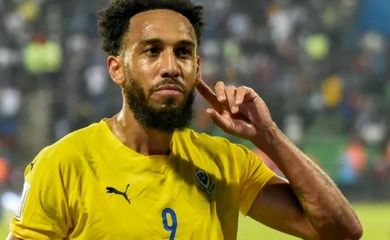 Nhận định, soi kèo Gabon vs Mozambique: Cuộc chiến sinh tử tại bảng F