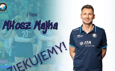 HLV Miłosz Majka chia tay ITA Tools Stal Mielec sau giai đoạn nhiều thử thách