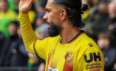 Nhận định, soi kèo Norwich City vs Watford: Cuộc chiến sinh tử