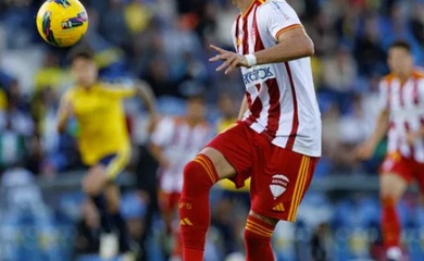 Nhận định, soi kèo Porto vs Futebol: Bầy rồng tiếp tục bay cao