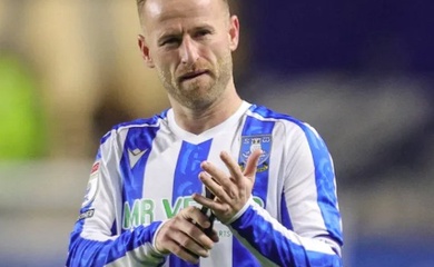 Nhận định, soi kèo Sheffield Wednesday vs Blackburn: Hy vọng mong manh