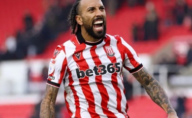 Nhận định, soi kèo Stoke City vs Sheffield United: Tận dụng lợi thế sân nhà