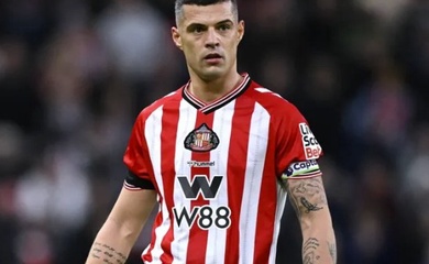 Nhận định, soi kèo Sunderland vs Leeds: Điểm tựa sân nhà