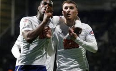 Nhận định, soi kèo Wrexham vs Preston North End: Chiến thắng nghẹt thở