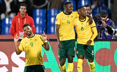 Dự đoán Guinea Xích đạo vs Sudan, 22h00 ngày 28/12, Cúp châu Phi 2025