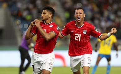 Tỷ lệ kèo trận Angola vs Ai Cập, 23h00 ngày 29/12, Cúp châu Phi