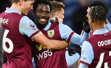 Nhận định, soi kèo Burnley vs Newcastle: Chích chòe áp đảo
