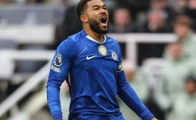 Nhận định, soi kèo Chelsea vs Bournemouth: Pháo đài vững chắc