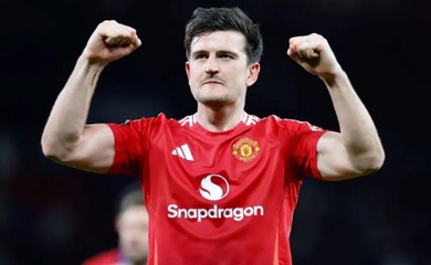 Nhận định, soi kèo MU vs Wolves: Tiếp đà hưng phấn