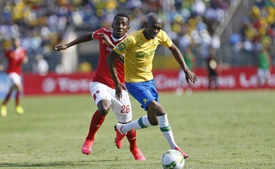 Tỷ lệ kèo trận Zimbabwe vs Nam Phi, 23h00 ngày 29/12, Cúp châu Phi