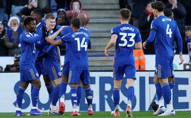 Dự đoán Leicester vs Derby, 2h45 ngày 30/12, Championship 2025/26