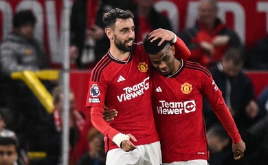 Dự đoán MU vs Wolves, 3h15 ngày 31/12, Ngoại hạng Anh 2025/26