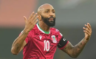 Nhận định, soi kèo Guinea Xích Đạo vs Algeria: Quyết chiến để nuôi hy vọng