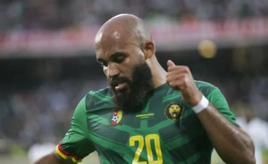 Nhận định, soi kèo Mozambique vs Cameroon: Hướng tới ngôi đầu bảng