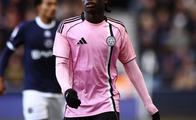 Nhận định, soi kèo Sheffield United vs Leicester: Khó phân thắng bại