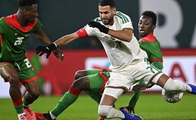Nhận định, soi kèo Sudan vs Burkina Faso: Hướng tới vé knock-out