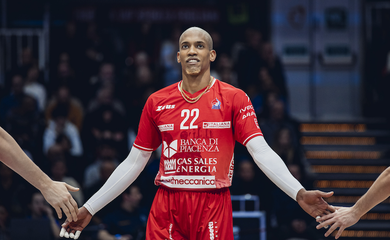 Miguel Gutiérrez gia hạn hợp đồng với đội bóng Biancorossa đến mùa 2027